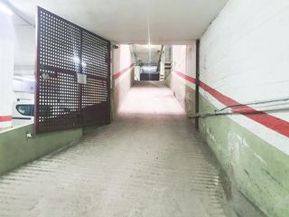 Trastero en venta en El Parc i la Llacuna del Poblenou en Barcelona