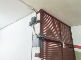 Trastero en venta en El Parc i la Llacuna del Poblenou en Barcelona