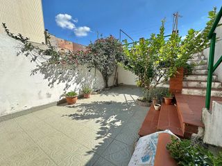 Casa adosada en venta en Egara en Terrassa