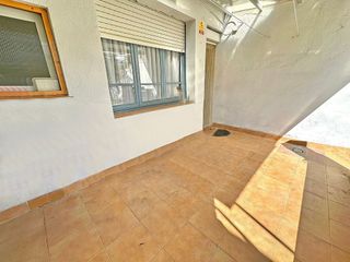 Casa adosada en venta en Egara en Terrassa