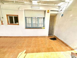 Casa adosada en venta en Egara en Terrassa