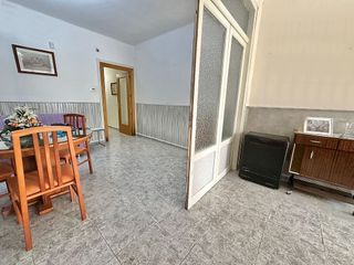 Casa adosada en venta en Egara en Terrassa