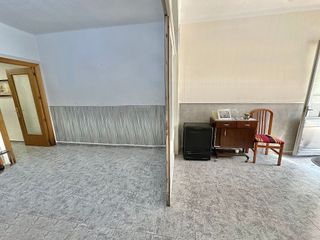 Casa adosada en venta en Egara en Terrassa