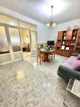 Casa adosada en venta en Egara en Terrassa
