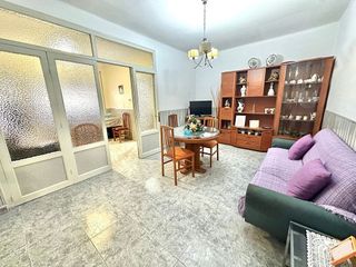 Casa adosada en venta en Egara en Terrassa