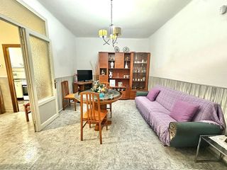 Casa adosada en venta en Egara en Terrassa