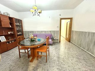 Casa adosada en venta en Egara en Terrassa