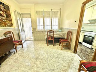 Casa adosada en venta en Egara en Terrassa