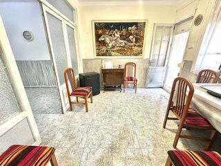 Casa adosada en venta en Egara en Terrassa