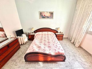 Casa adosada en venta en Egara en Terrassa