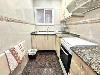 Casa adosada en venta en Egara en Terrassa