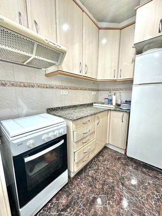 Casa adosada en venta en Egara en Terrassa