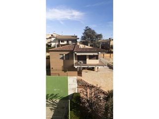 Casa en venta en Sant Feliu de Codines