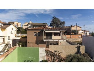 Casa en venta en Sant Feliu de Codines