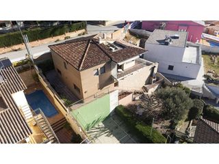 Casa en venta en Sant Feliu de Codines