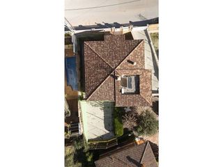 Casa en venta en Sant Feliu de Codines