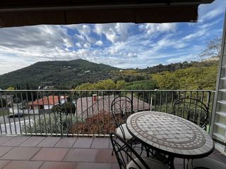 Casa en venta en Sant Feliu de Codines