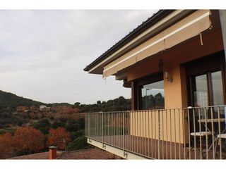 Casa en venta en Sant Feliu de Codines