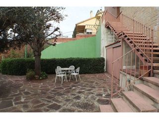 Casa en venta en Sant Feliu de Codines