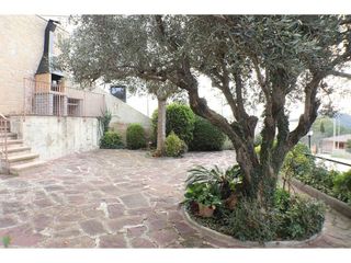 Casa en venta en Sant Feliu de Codines
