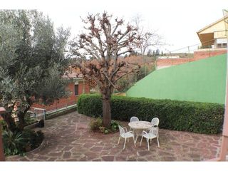 Casa en venta en Sant Feliu de Codines