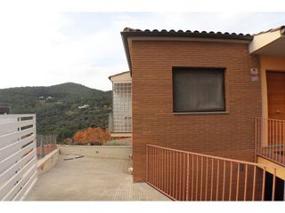 Casa en venta en Sant Feliu de Codines