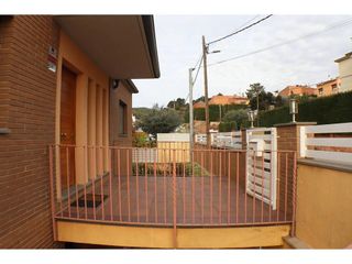 Casa en venta en Sant Feliu de Codines