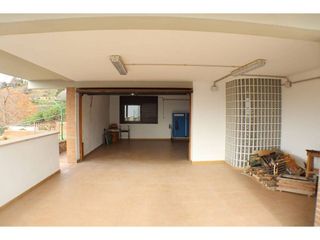 Casa en venta en Sant Feliu de Codines