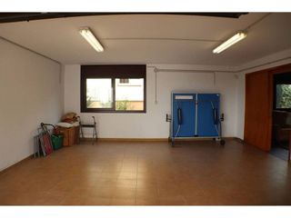 Casa en venta en Sant Feliu de Codines