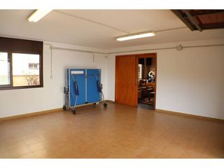 Casa en venta en Sant Feliu de Codines