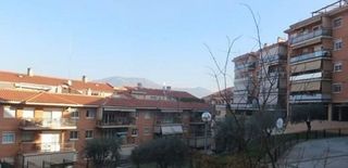 Dúplex en venta en Esparreguera