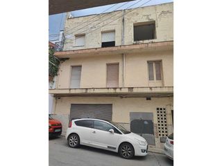 Local comercial en venta en Sant Pere en Tordera