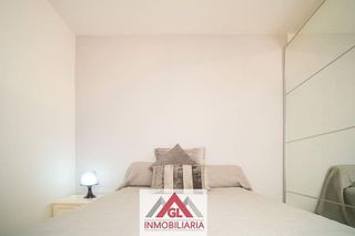 Piso en alquiler en Centro-Calzada-Cabo Noval en Sanlúcar de Barrameda