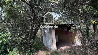 Terreno en venta en Garriga, La
