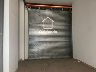 Local comercial en venta en Centre - Joan Prim en Granollers