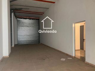Local comercial en venta en Centre - Joan Prim en Granollers