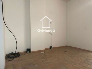 Local comercial en venta en Centre - Joan Prim en Granollers
