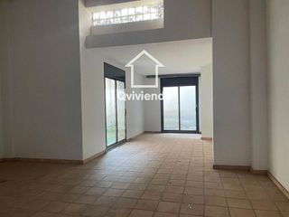 Local comercial en venta en Centre - Joan Prim en Granollers