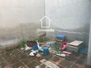 Local comercial en venta en Centre - Joan Prim en Granollers