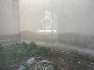 Local comercial en venta en Centre - Joan Prim en Granollers