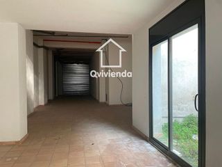 Local comercial en venta en Centre - Joan Prim en Granollers