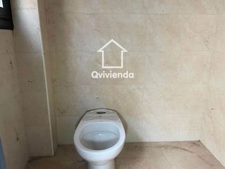 Local comercial en venta en Centre - Joan Prim en Granollers