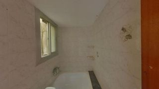 Piso en venta en La Salut - Lloreda en Badalona