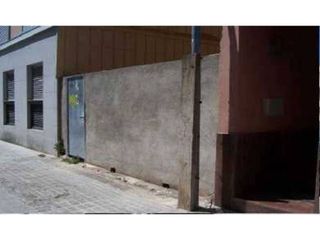 Terreno en venta en Can Rull en Sabadell