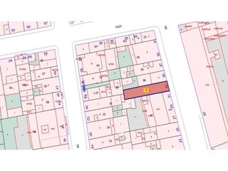 Terreno en venta en Can Rull en Sabadell