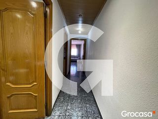 Piso en venta en La Salut - Lloreda en Badalona