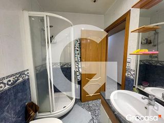 Piso en venta en La Salut - Lloreda en Badalona