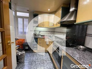 Piso en venta en La Salut - Lloreda en Badalona