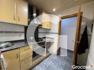 Piso en venta en La Salut - Lloreda en Badalona