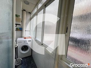 Piso en venta en La Salut - Lloreda en Badalona